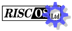 RiscOS Ltd