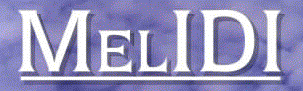 Melidi Logo