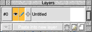 layers window- 13Kb