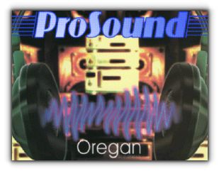 prosound-details