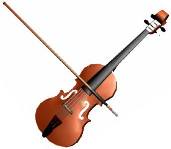 Violin.jpg - 9Kb