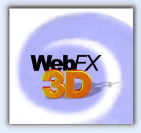 WebFX3D-Beispiele